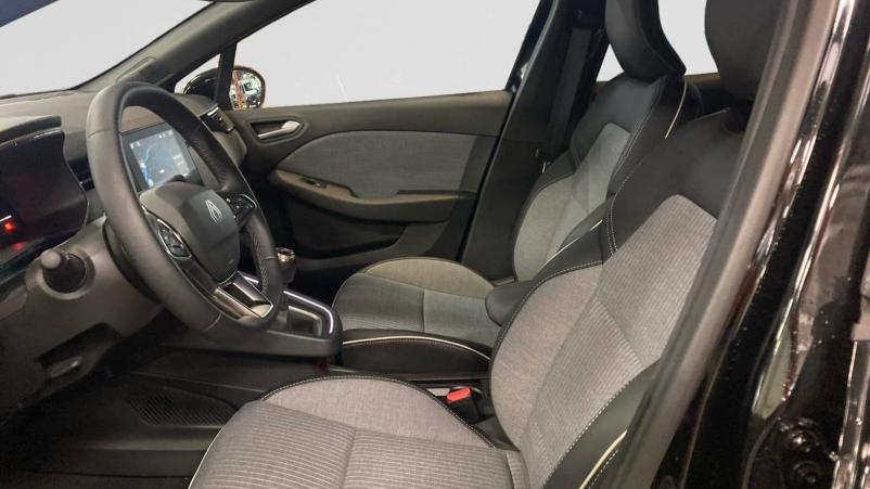 Vente en ligne Renault Clio 5 Clio TCe 90 ch GSR2 au prix de 19 490 €