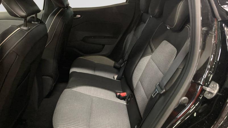 Vente en ligne Renault Clio 5 Clio TCe 90 ch GSR2 au prix de 19 490 €