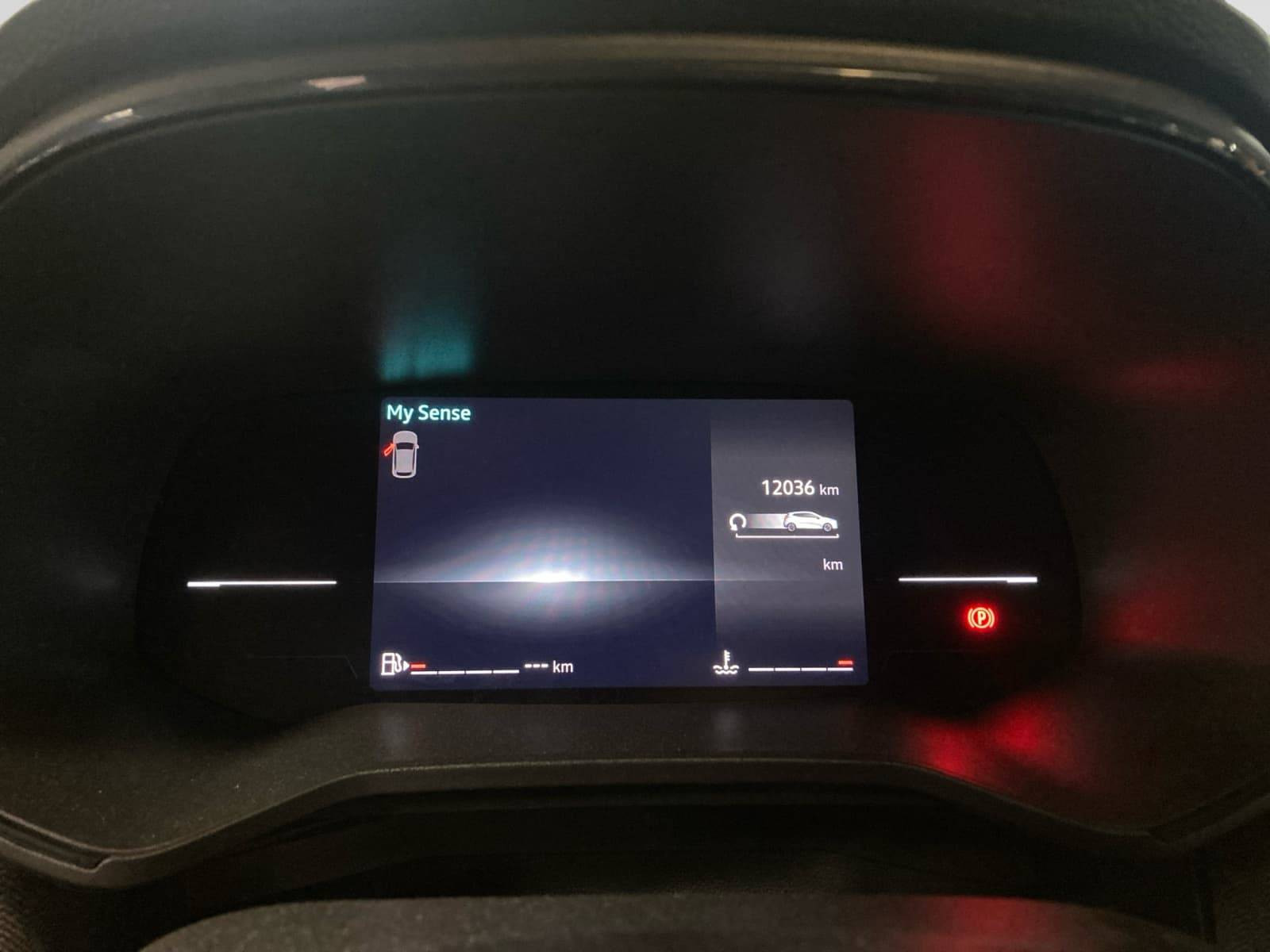 Vente en ligne Renault Clio 5 Clio TCe 90 ch GSR2 au prix de 19 490 €