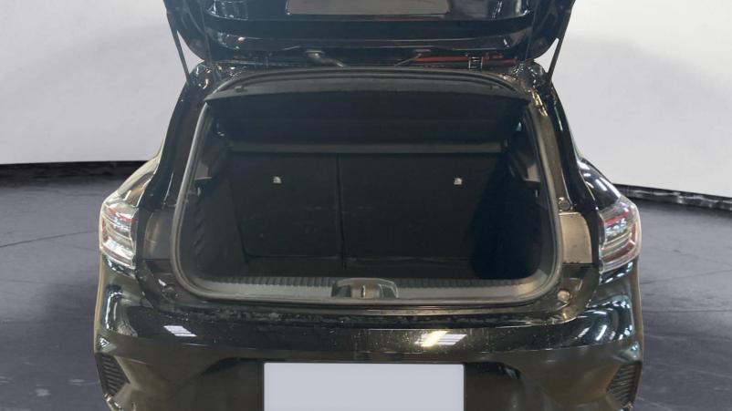 Vente en ligne Renault Clio 5 Clio TCe 90 ch GSR2 au prix de 19 490 €