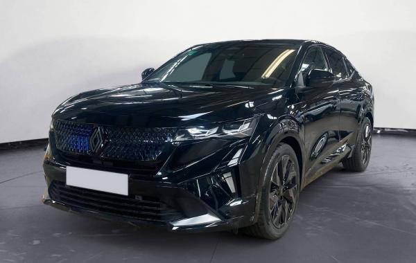 Renault Rafale  E-Tech full hybrid 200 occasion de 2025 en vente à Coutances