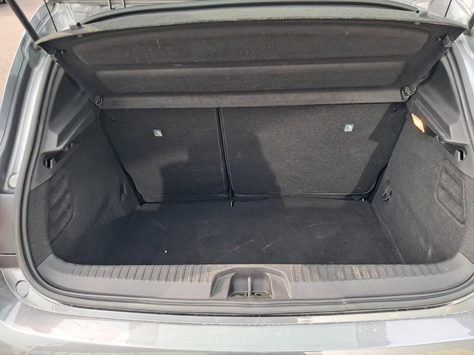 Vente en ligne Renault Clio 5 Clio TCe 90 au prix de 14 990 €