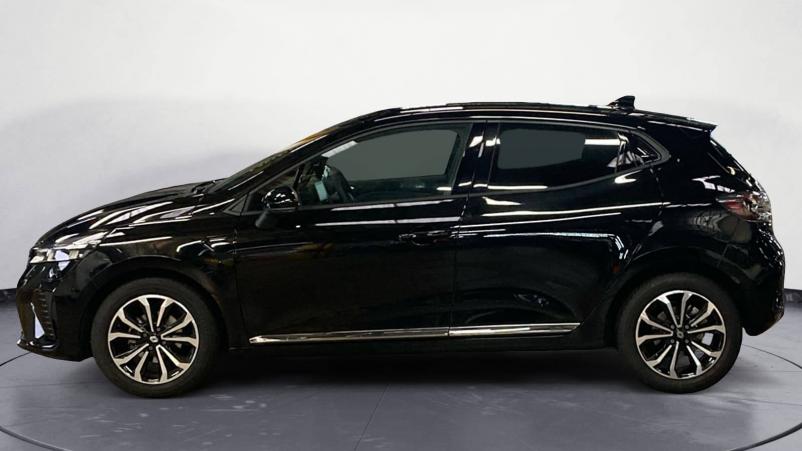 Vente en ligne Renault Clio 5 Clio TCe 90 ch GSR2 au prix de 19 490 €