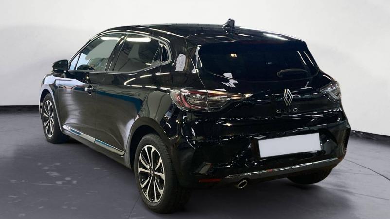 Vente en ligne Renault Clio 5 Clio TCe 90 ch GSR2 au prix de 19 490 €