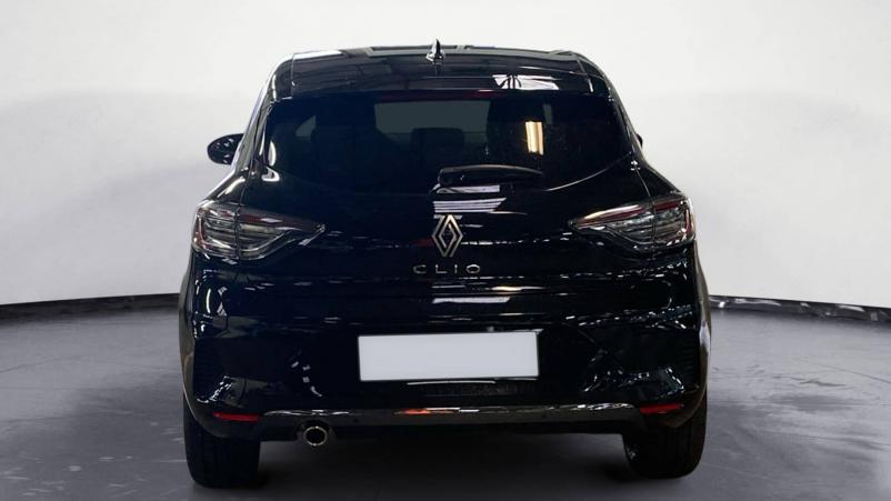 Vente en ligne Renault Clio 5 Clio TCe 90 ch GSR2 au prix de 19 490 €