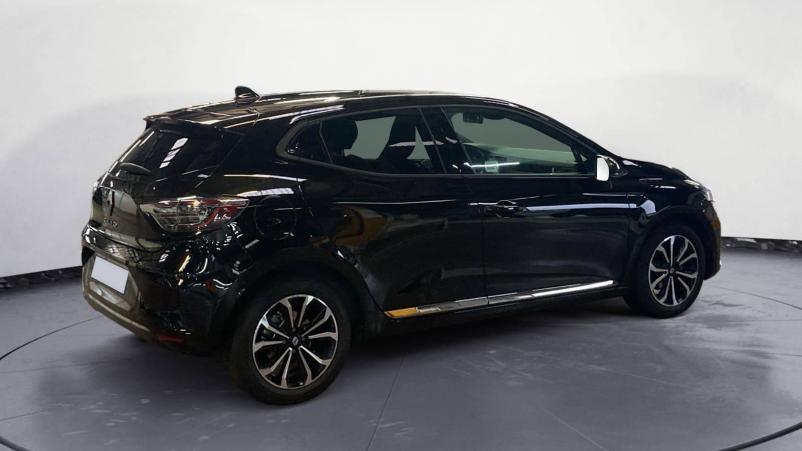 Vente en ligne Renault Clio 5 Clio TCe 90 ch GSR2 au prix de 19 490 €