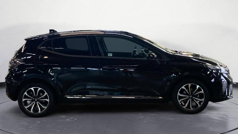 Vente en ligne Renault Clio 5 Clio TCe 90 ch GSR2 au prix de 19 490 €