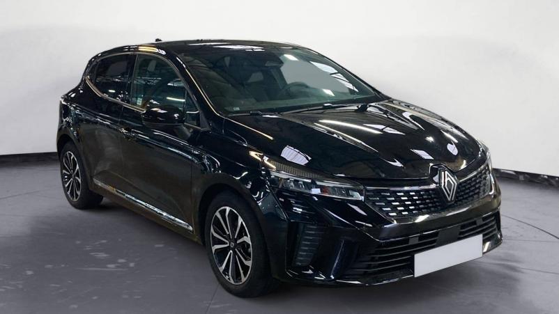 Vente en ligne Renault Clio 5 Clio TCe 90 ch GSR2 au prix de 19 490 €