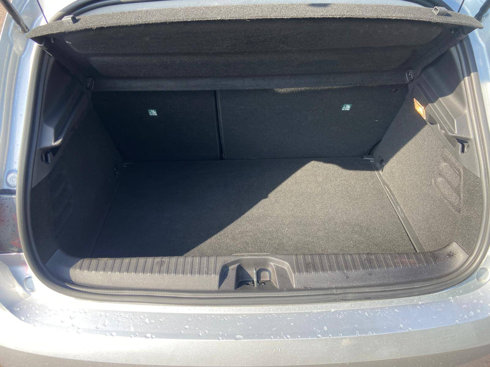 Vente en ligne Renault Clio 5 Clio TCe 90 au prix de 14 890 €