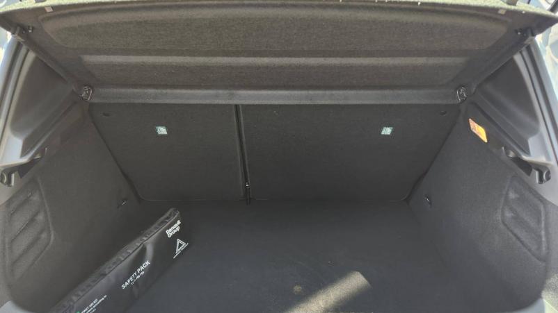 Vente en ligne Renault Clio 5 Clio E-Tech full hybrid 145 GSR2 au prix de 21 650 €