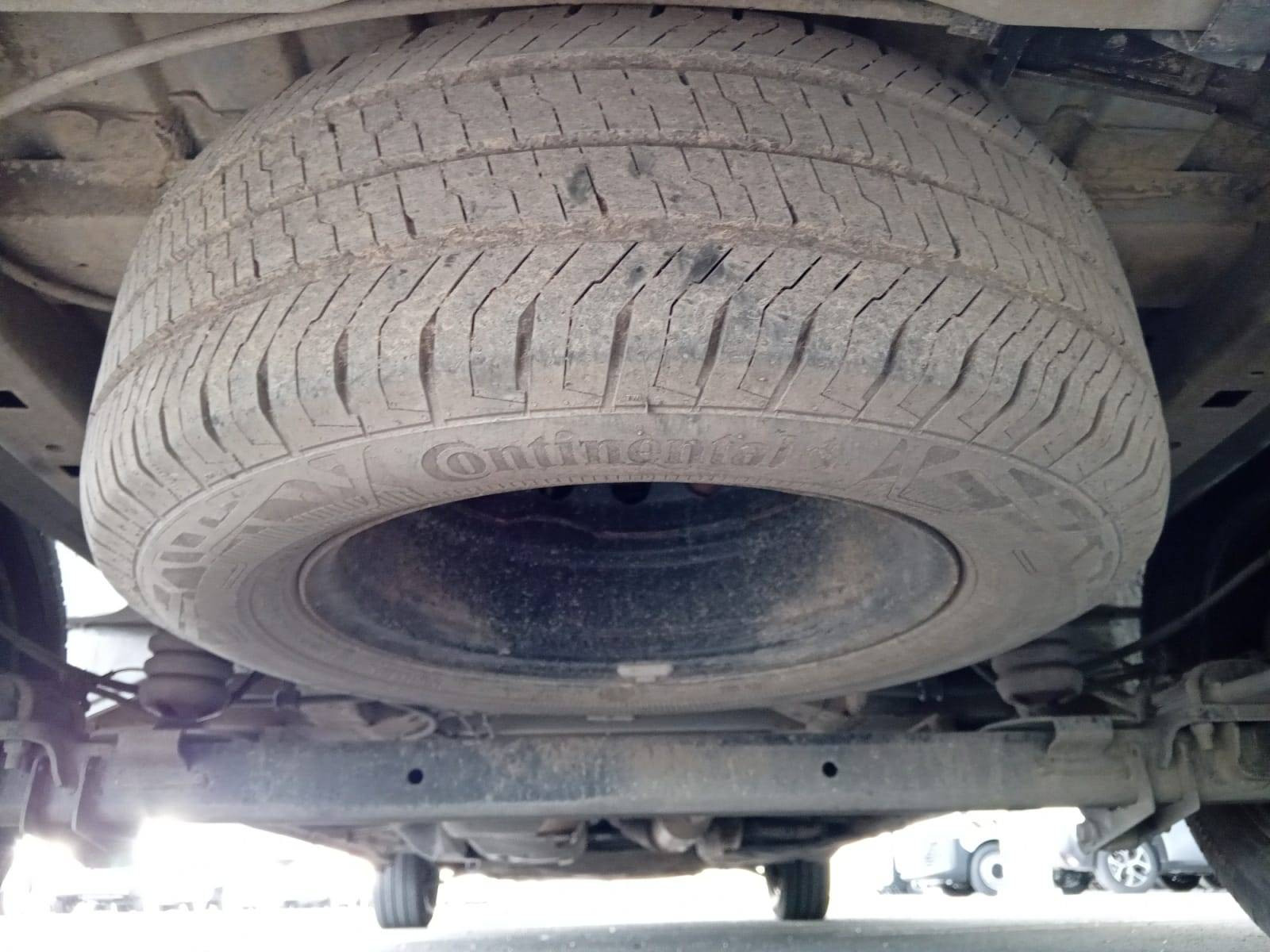 Vente en ligne Renault Master Fourgon MASTER FGN TRAC F3300 L2H2 BLUE DCI 135 au prix de 23 790 €