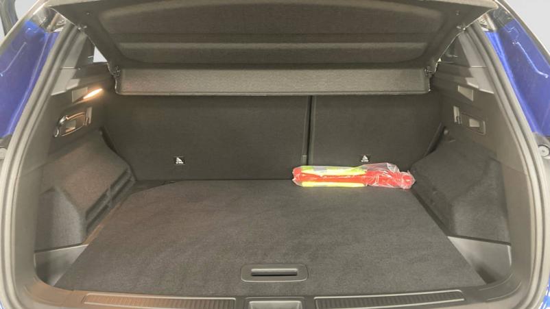 Vente en ligne Renault Austral  E-Tech full hybrid 200 GSR2 au prix de 39 990 €