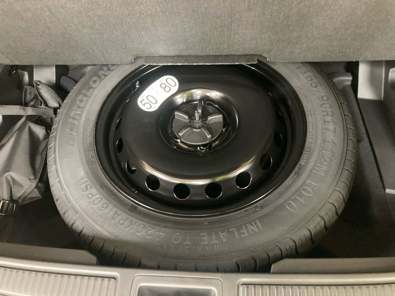 Vente en ligne Renault Austral  E-Tech full hybrid 200 GSR2 au prix de 38 990 €