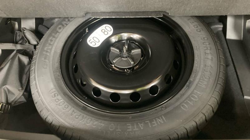 Vente en ligne Renault Austral  E-Tech full hybrid 200 GSR2 au prix de 39 990 €