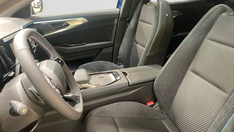 Vente en ligne Renault Austral  E-Tech full hybrid 200 GSR2 au prix de 39 990 €