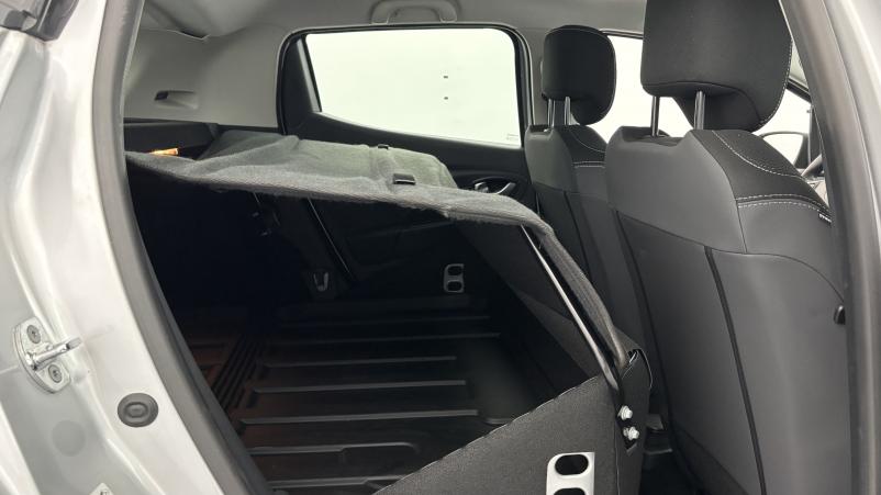 Vente en ligne Renault Clio 4 CLIO SOCIETE DCI 75 ENERGY au prix de 10 590 €