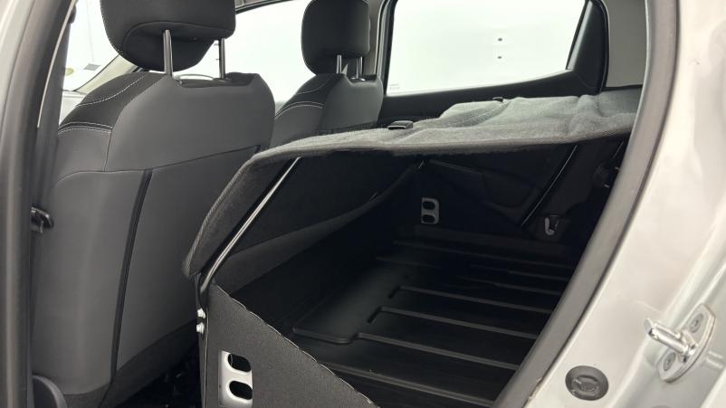 Vente en ligne Renault Clio 4 CLIO SOCIETE DCI 75 ENERGY au prix de 10 590 €