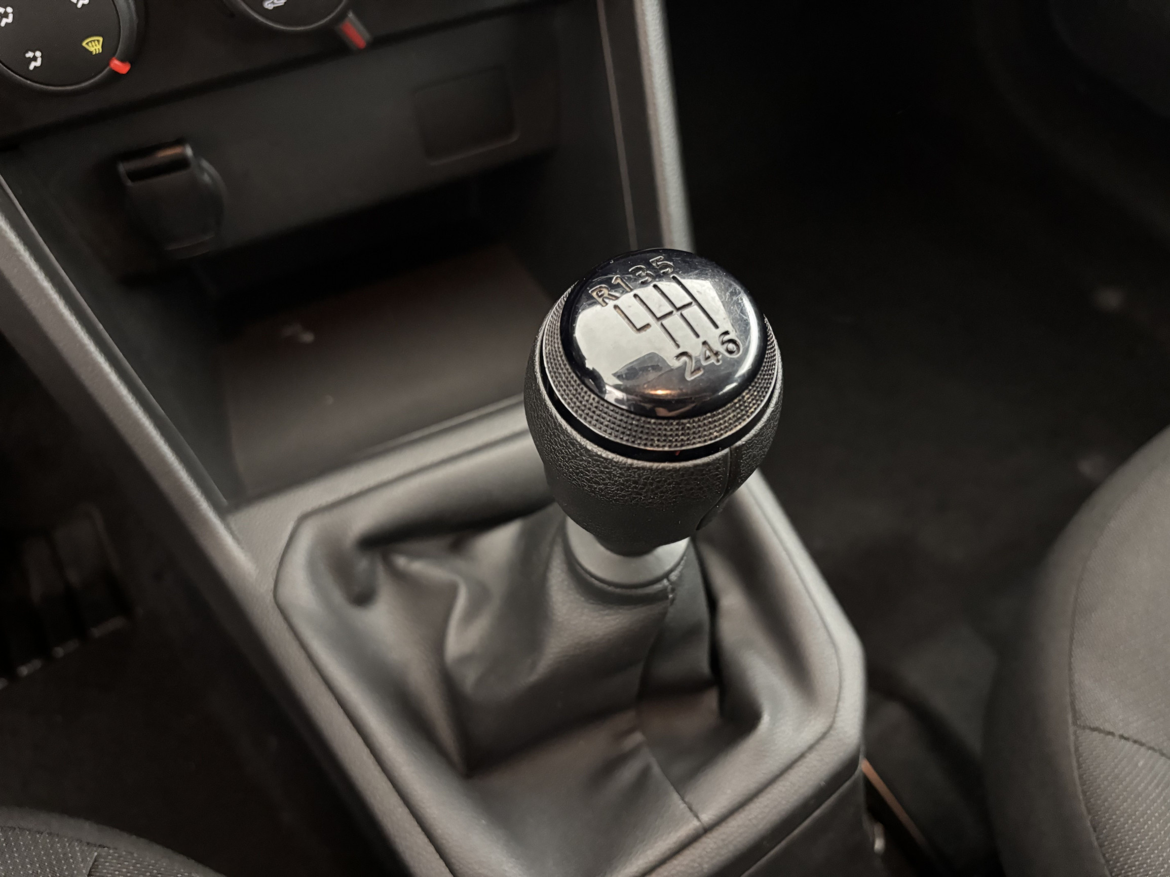 Vente en ligne Dacia Jogger  ECO-G 100 5 places au prix de 14 690 €