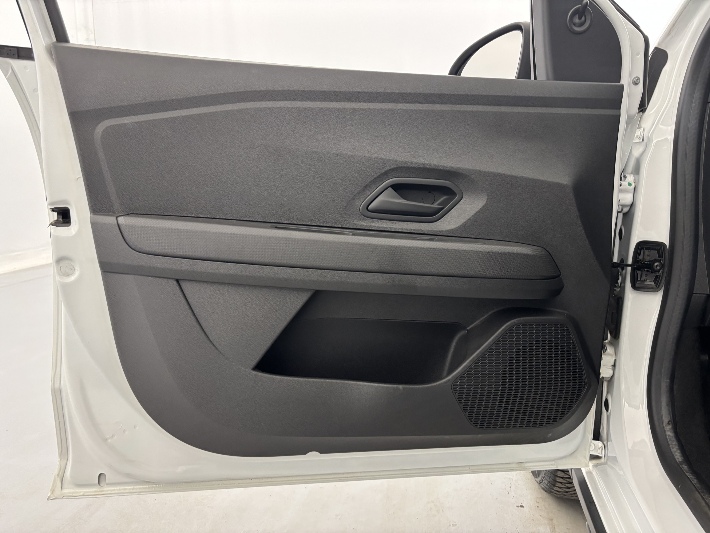 Vente en ligne Dacia Jogger  ECO-G 100 5 places au prix de 14 690 €