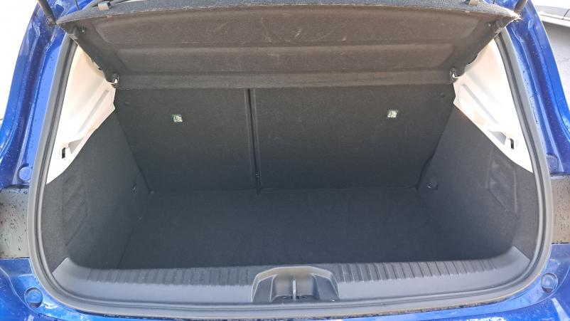 Vente en ligne Renault Clio 5 Clio E-Tech full hybrid 145 au prix de 18 990 €