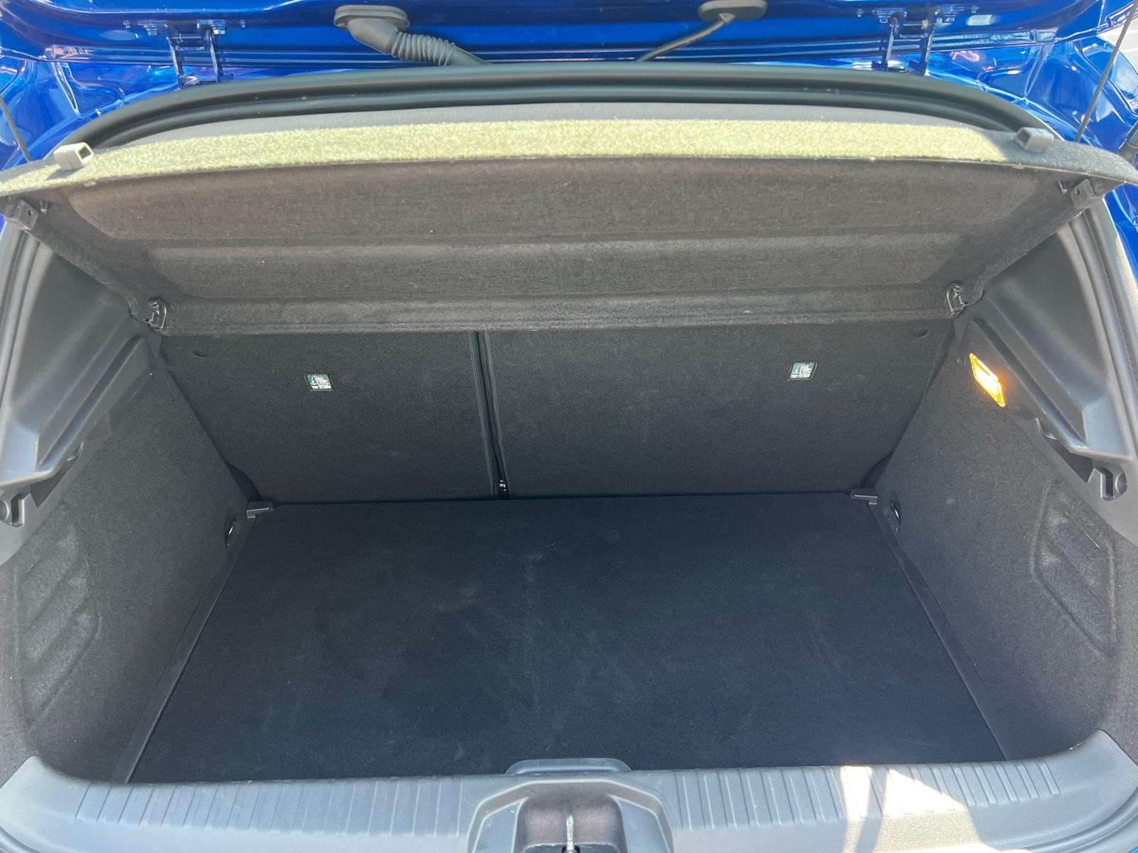 Vente en ligne Renault Clio 5 Clio TCe 90 au prix de 14 990 €