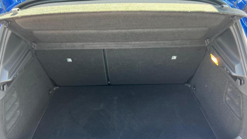 Vente en ligne Renault Clio 5 Clio TCe 90 au prix de 14 990 €