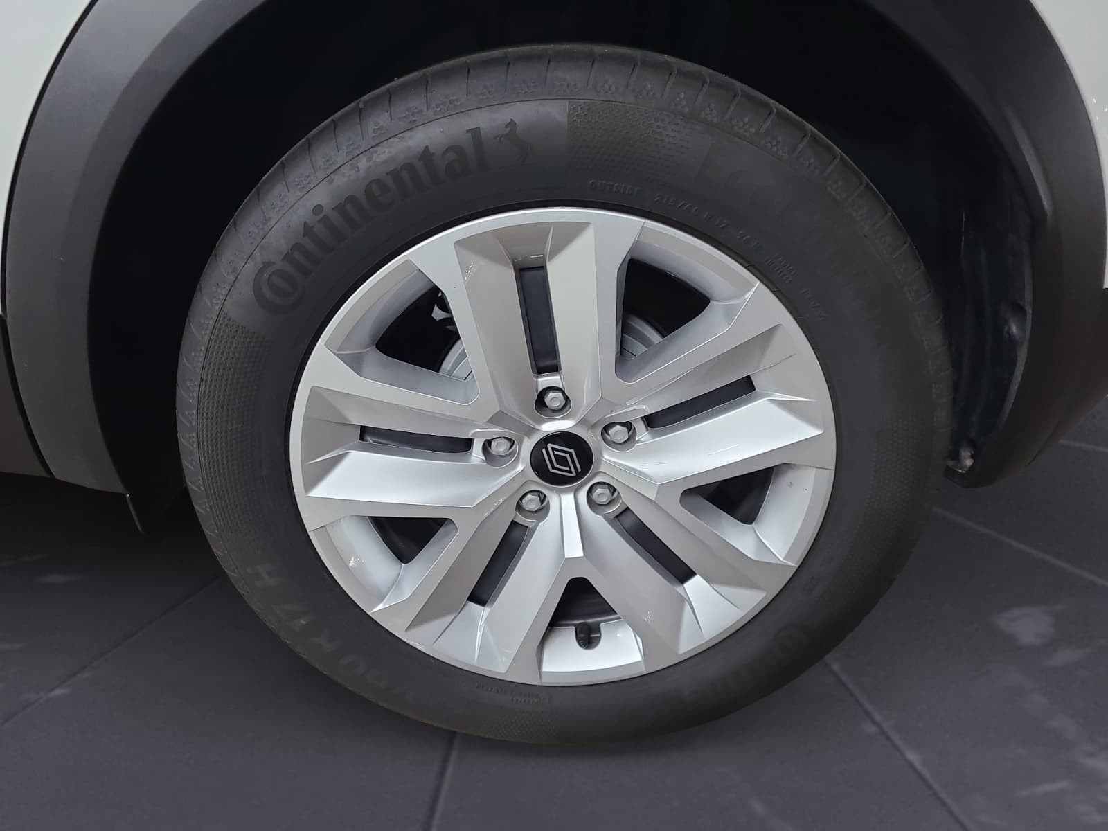 Vente en ligne Renault Captur  Eco-G 100 ch au prix de 19 990 €