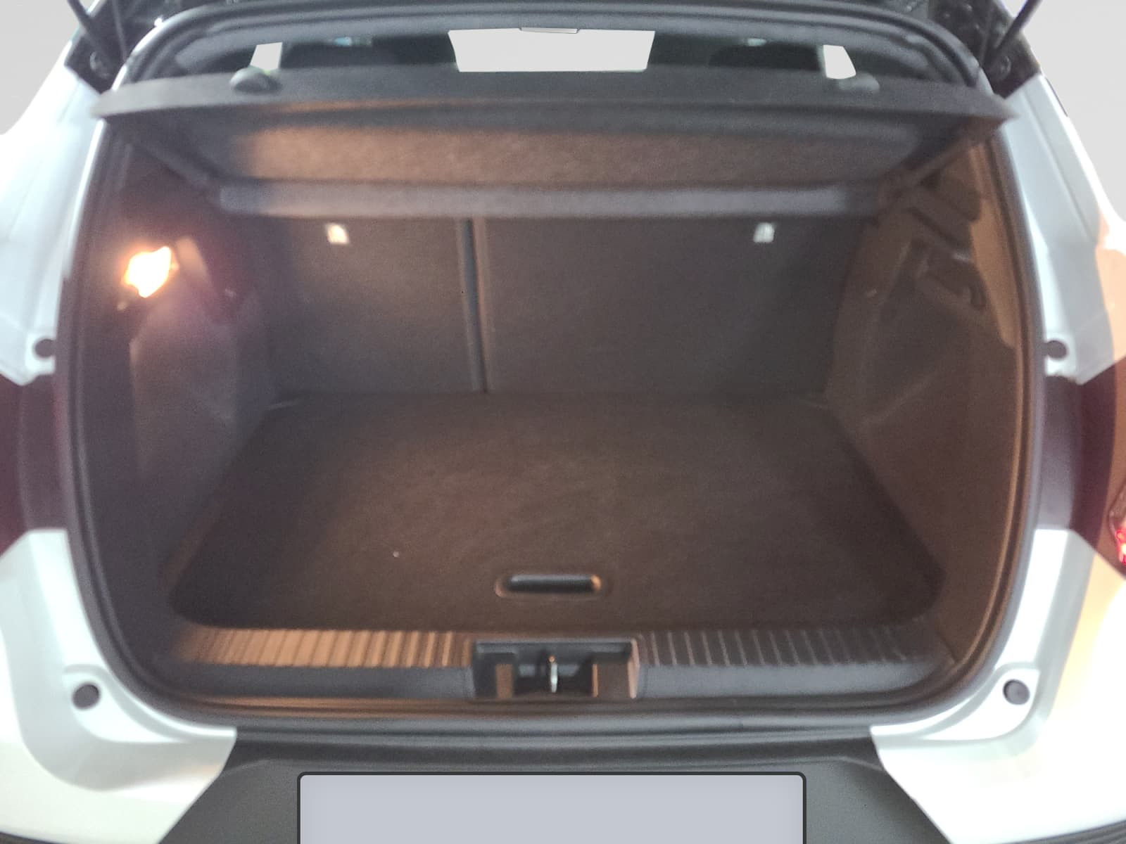 Vente en ligne Renault Captur  Eco-G 100 ch au prix de 19 990 €