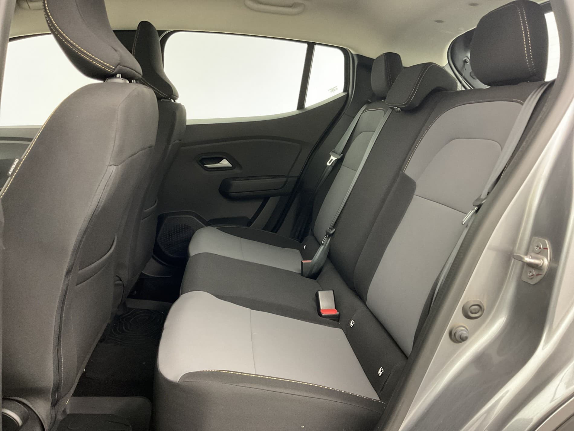 Vente en ligne Dacia Sandero  ECO-G 100 GSR2 au prix de 17 390 €