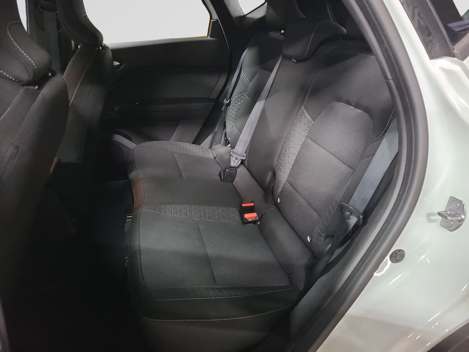 Vente en ligne Renault Captur  Eco-G 100 ch au prix de 19 990 €