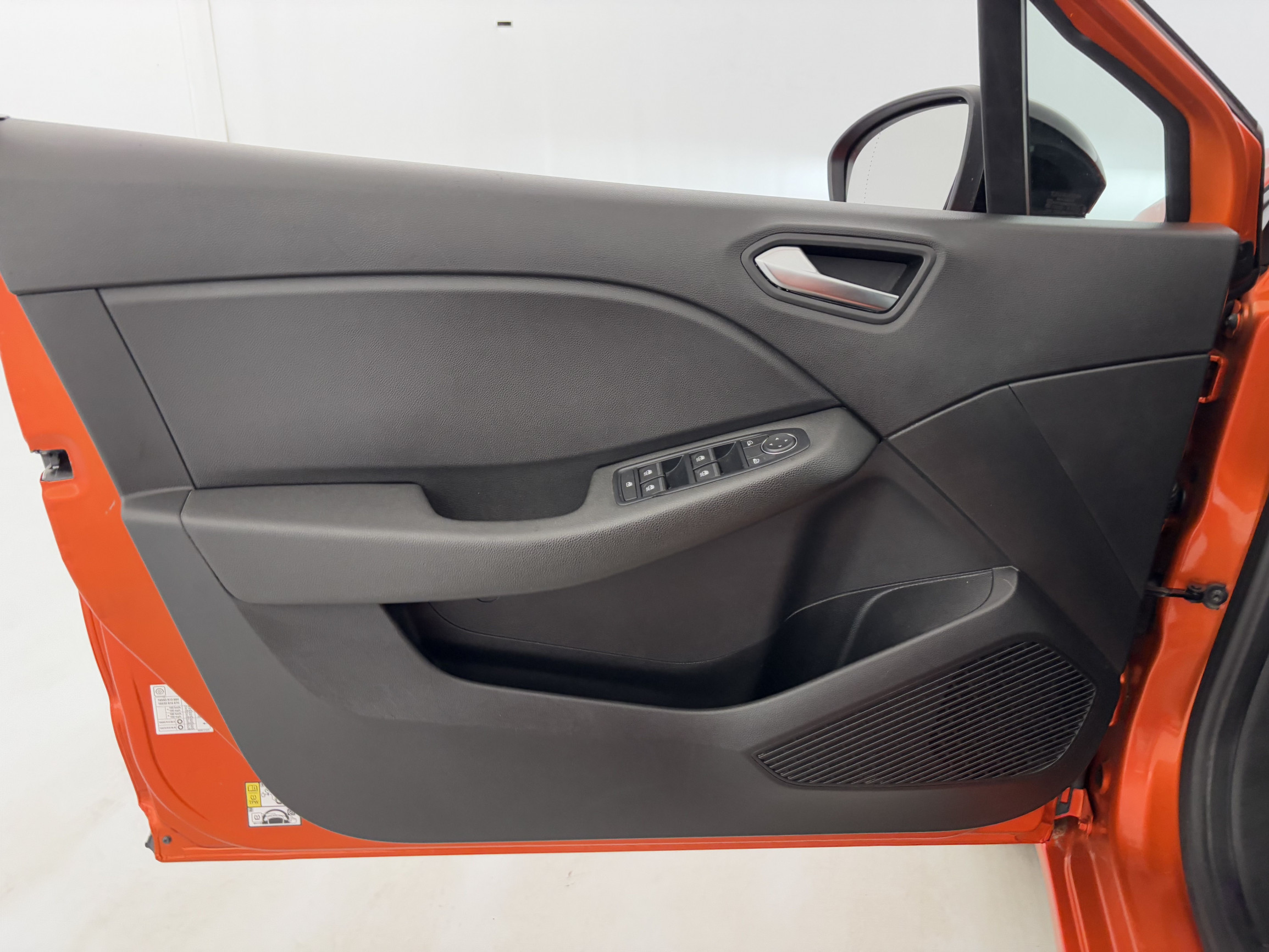 Vente en ligne Renault Clio 5 Clio TCe 90 - 21N au prix de 14 290 €