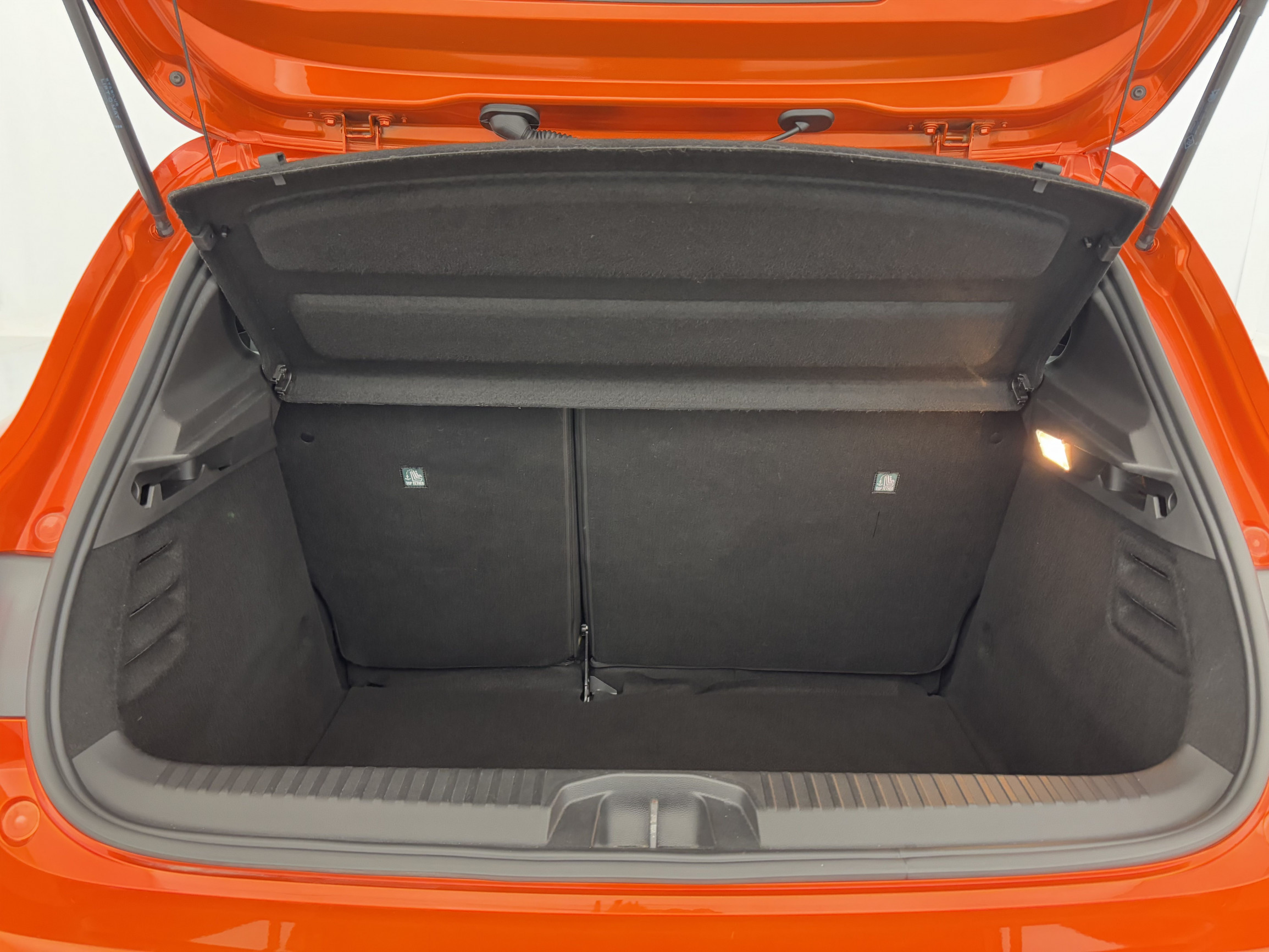 Vente en ligne Renault Clio 5 Clio TCe 90 - 21N au prix de 14 290 €