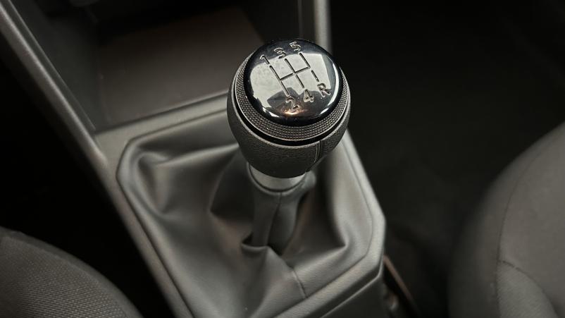 Vente en ligne Dacia Sandero  SCe 65 au prix de 11 990 €