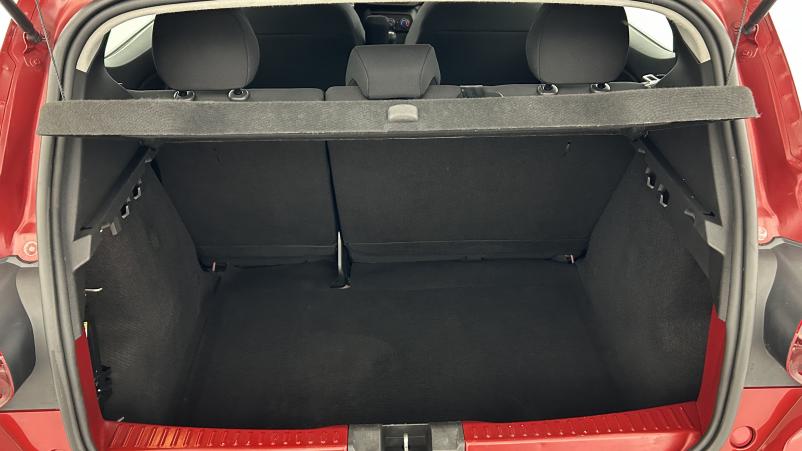 Vente en ligne Dacia Sandero  SCe 65 au prix de 11 990 €