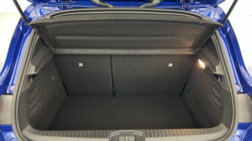 Vente en ligne Renault Clio 5 Clio E-Tech full hybrid 145 au prix de 20 990 €