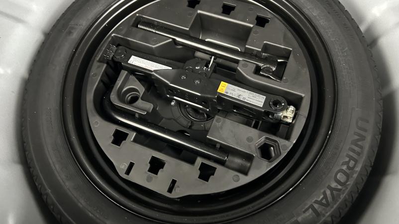 Vente en ligne Renault Clio 5 Clio Blue dCi 100 ch GSR2 au prix de 16 990 €