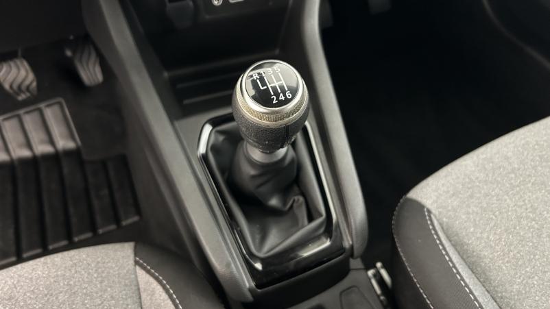 Vente en ligne Renault Clio 5 Clio Blue dCi 100 ch GSR2 au prix de 16 990 €