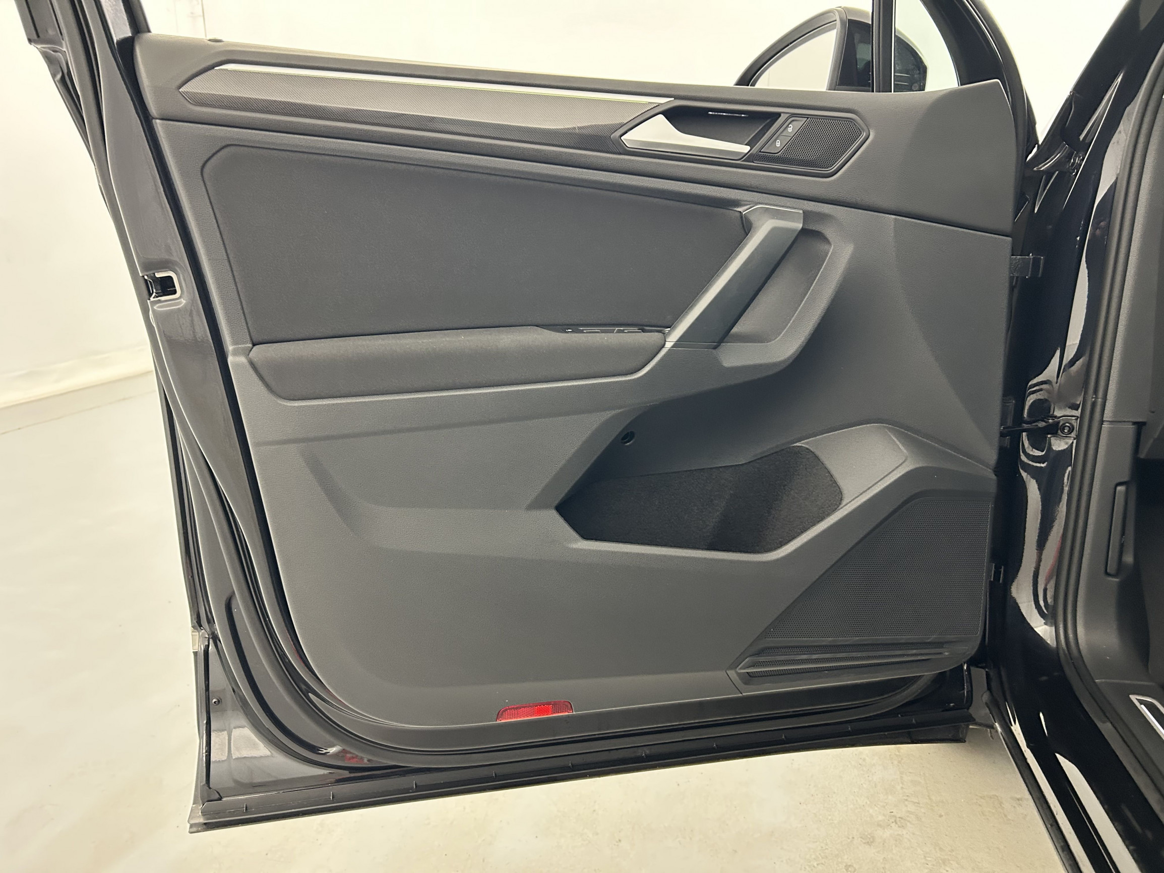 Vente en ligne Volkswagen Tiguan  1.5 TSI 150ch DSG7 au prix de 30 990 €