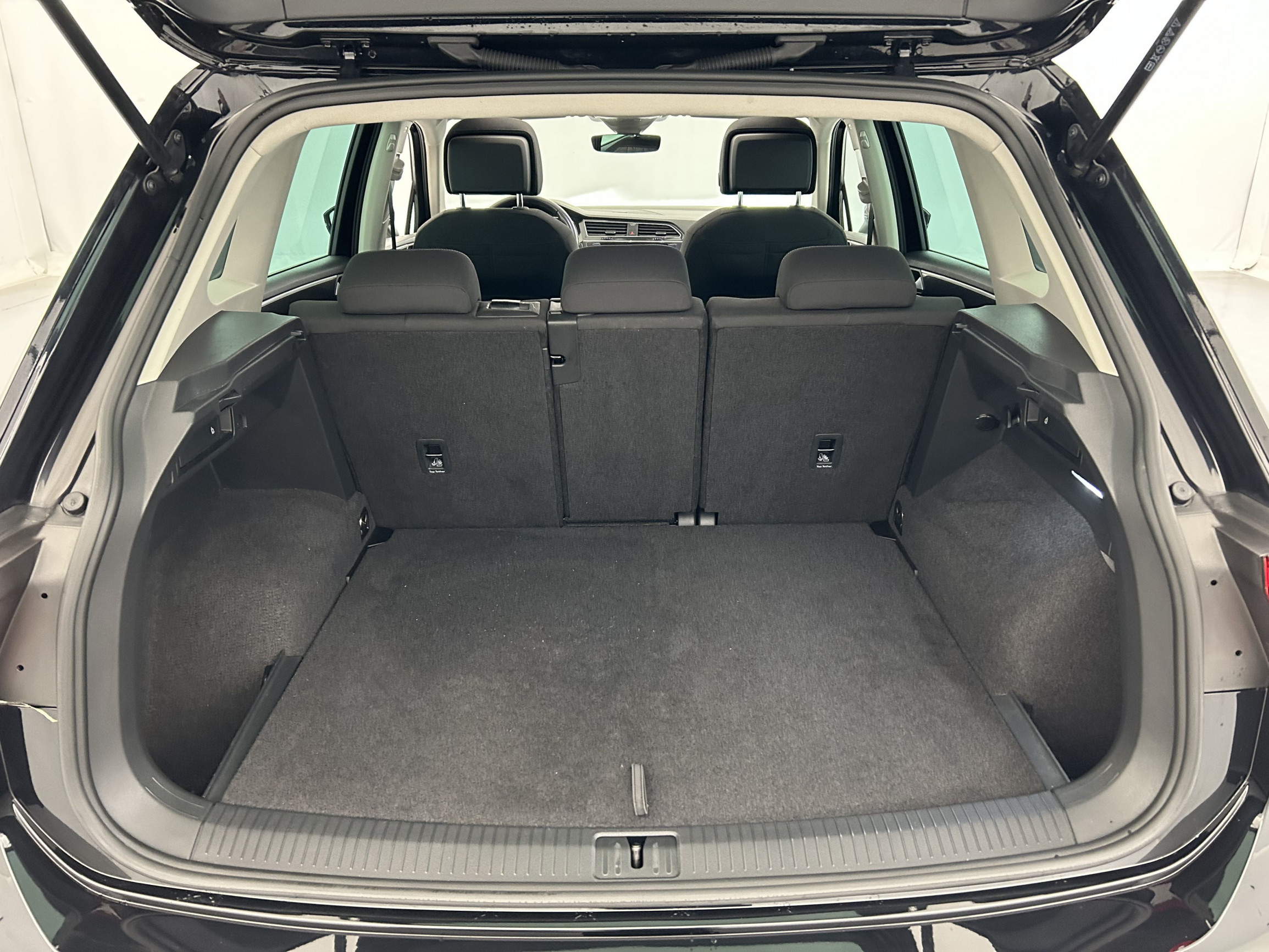 Vente en ligne Volkswagen Tiguan  1.5 TSI 150ch DSG7 au prix de 30 990 €