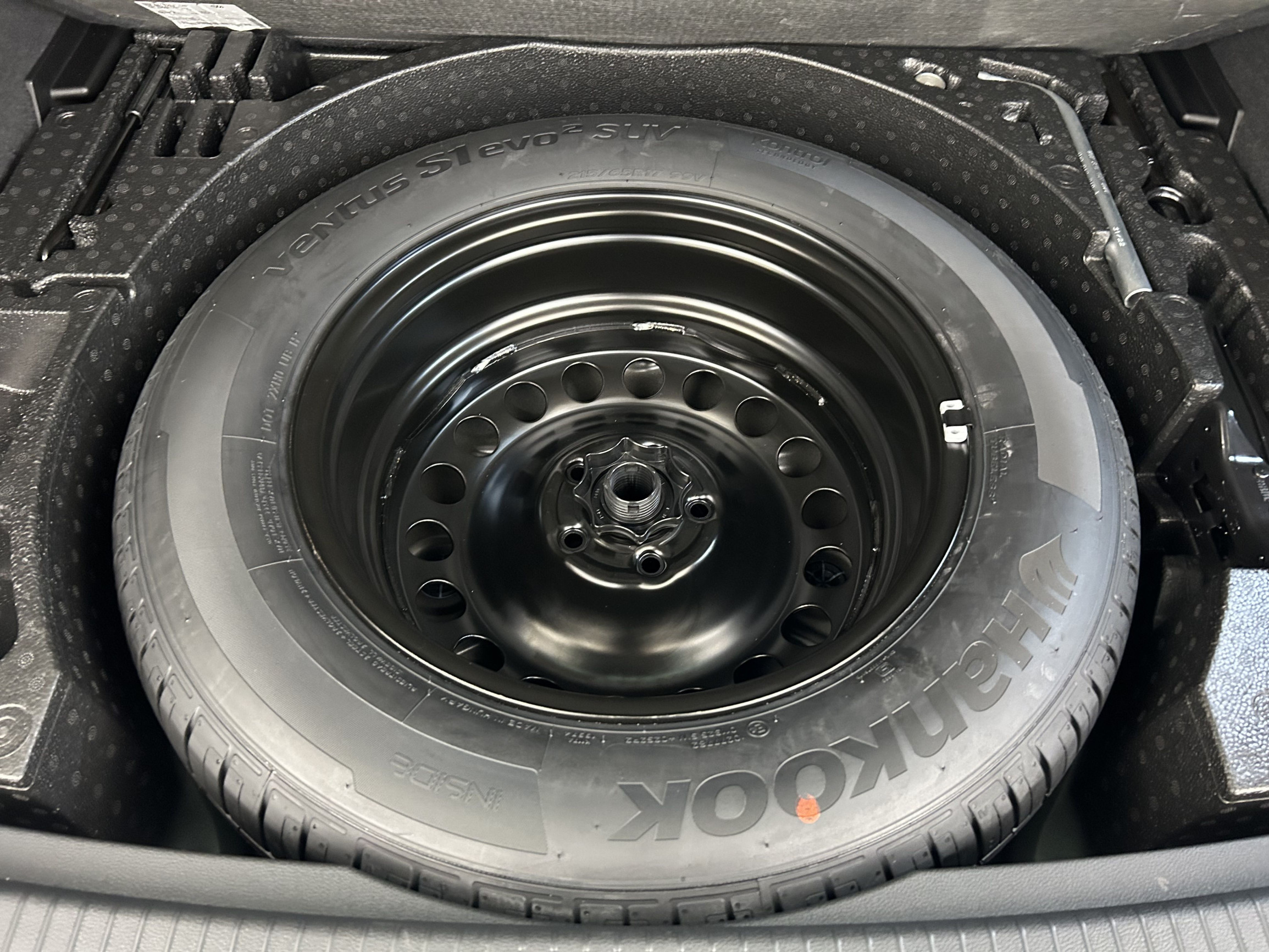 Vente en ligne Volkswagen Tiguan  1.5 TSI 150ch DSG7 au prix de 30 990 €