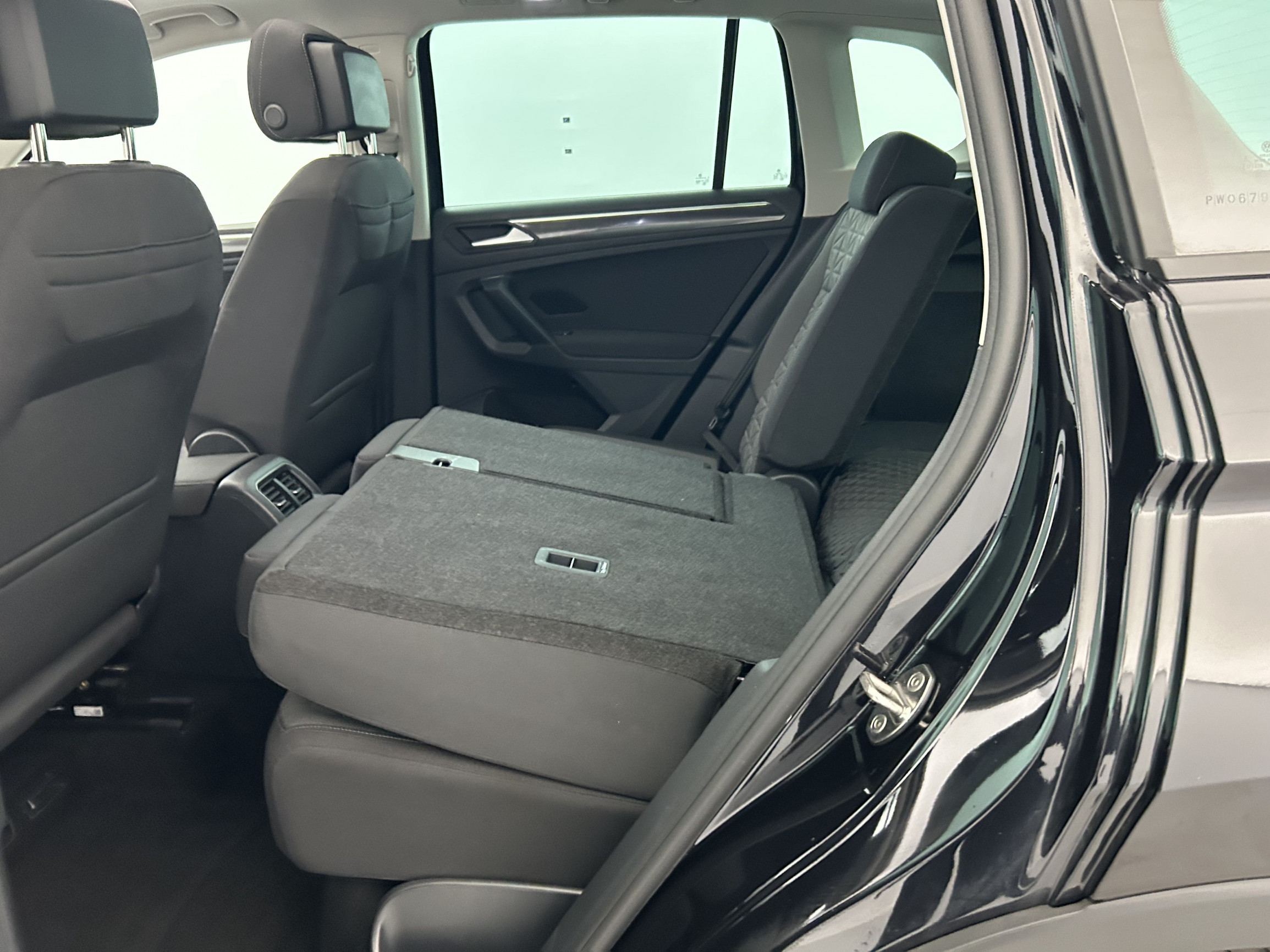 Vente en ligne Volkswagen Tiguan  1.5 TSI 150ch DSG7 au prix de 30 990 €