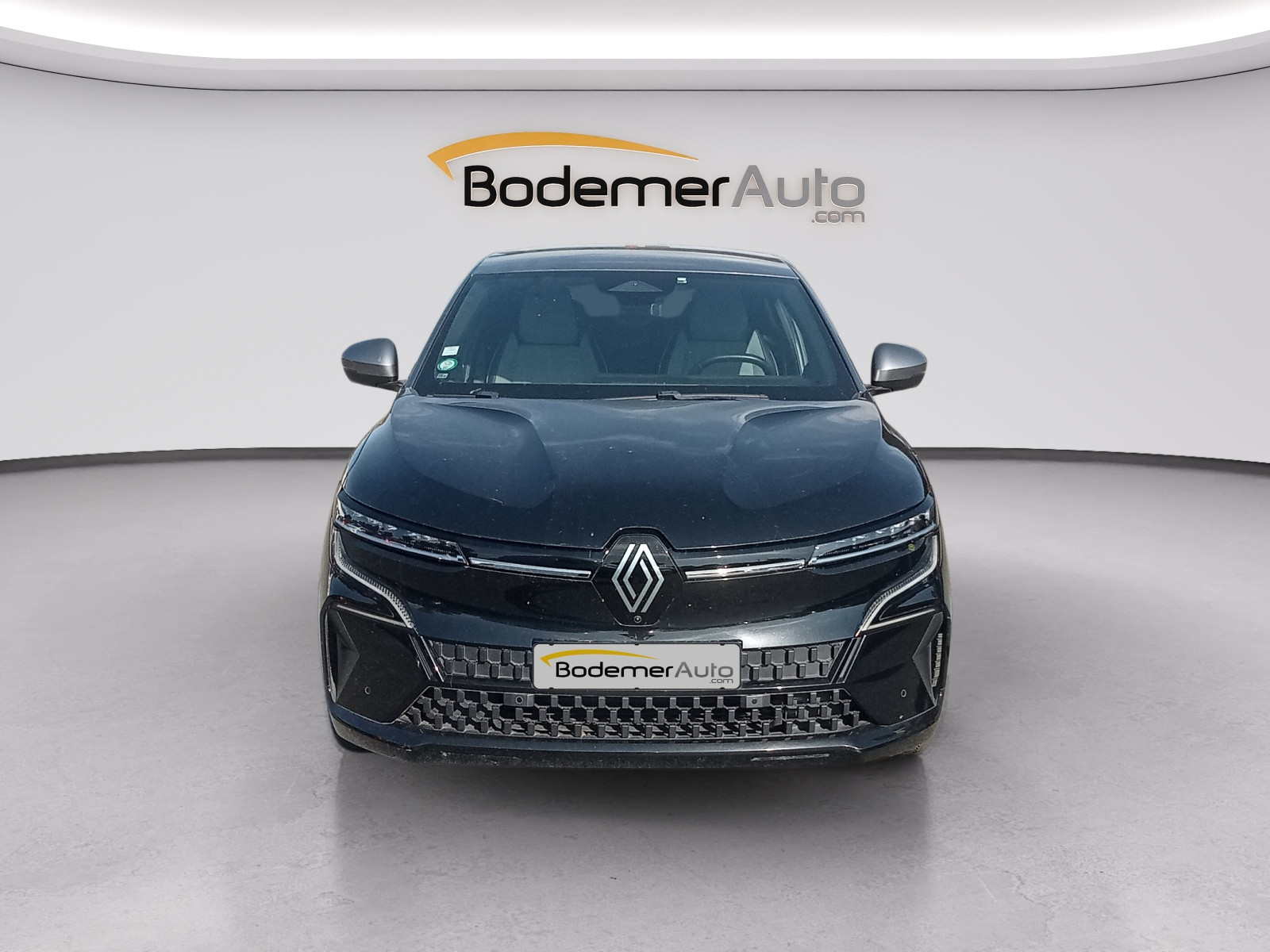 Vente en ligne Renault Megane E-Tech  EV60 220 ch super charge au prix de 24 990 €