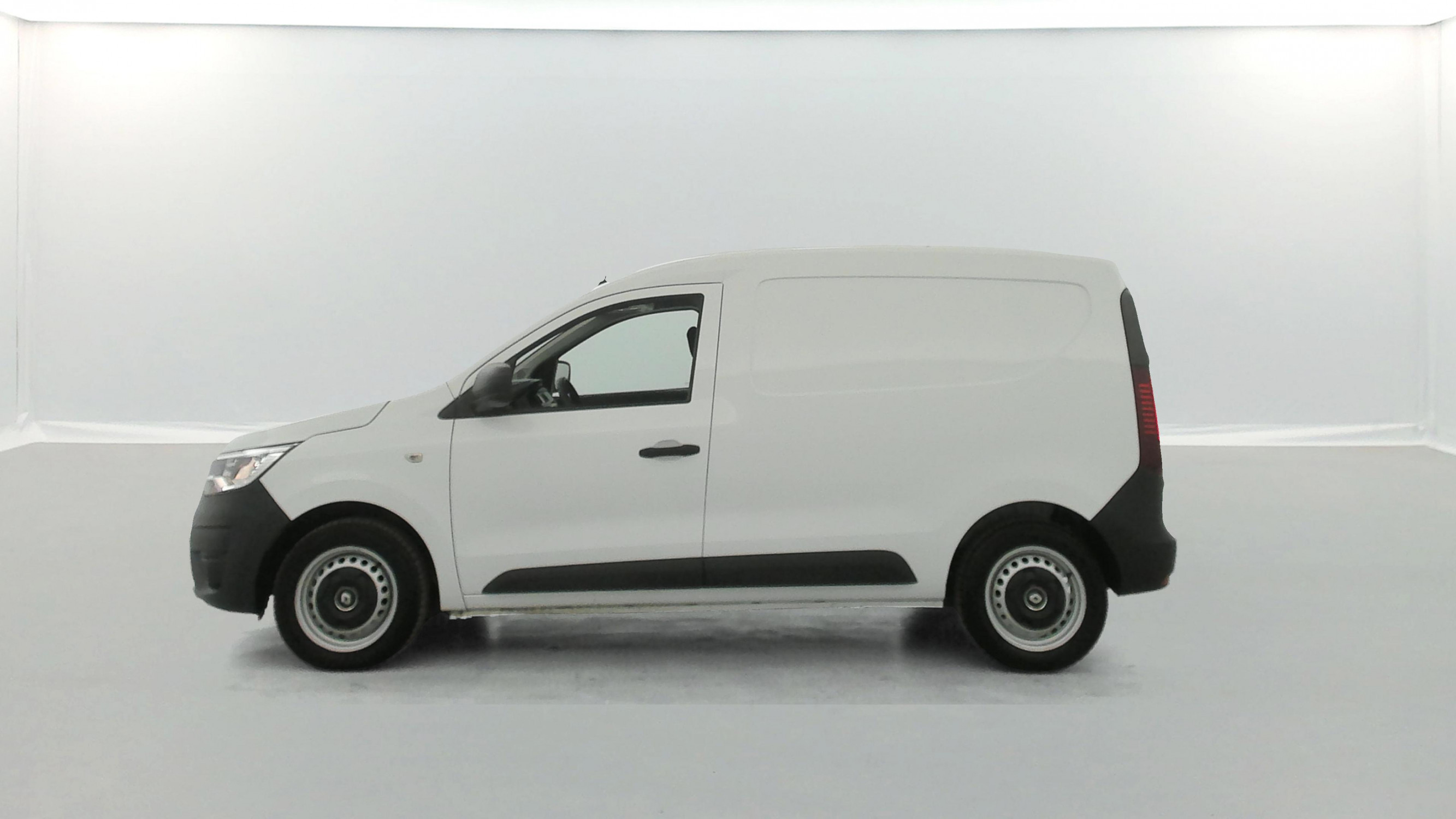 Vente en ligne Renault Express Van  BLUE DCI 95 - 22 au prix de 15 990 €