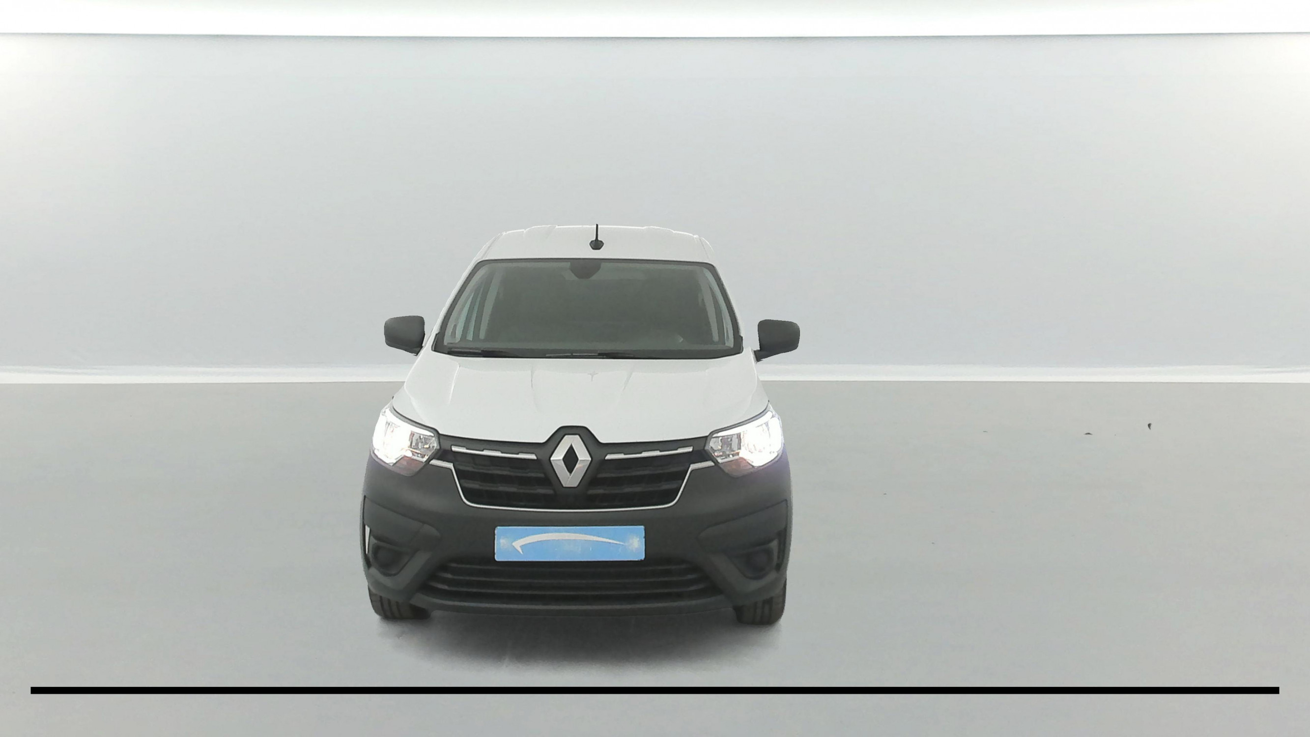 Vente en ligne Renault Express Van  BLUE DCI 95 - 22 au prix de 15 990 €