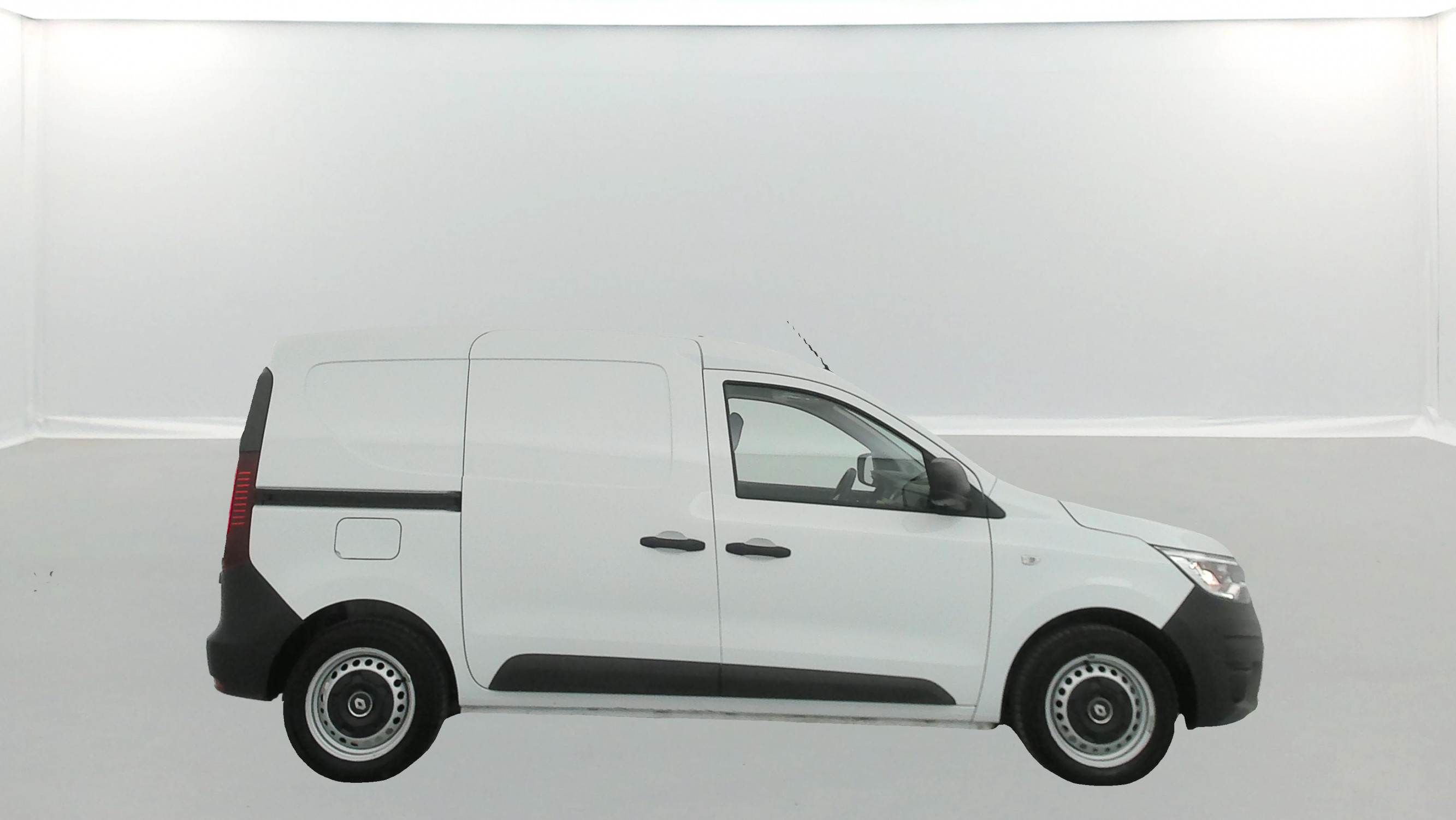 Vente en ligne Renault Express Van  BLUE DCI 95 - 22 au prix de 15 990 €