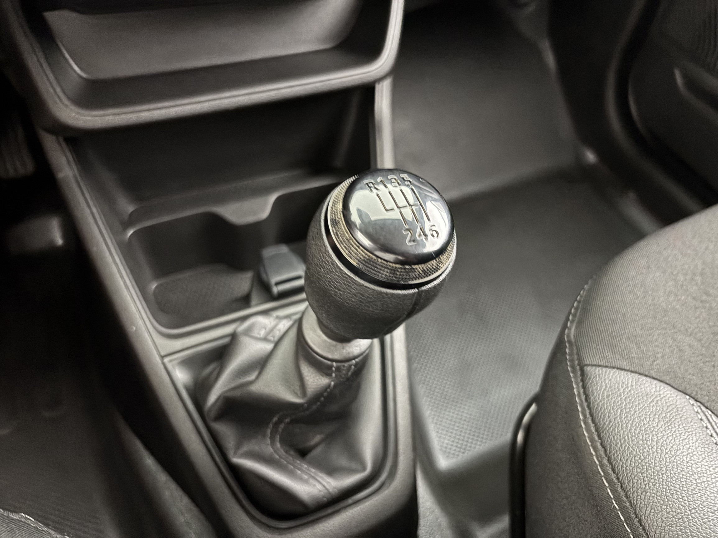 Vente en ligne Renault Express Van  BLUE DCI 95 - 22 au prix de 15 990 €