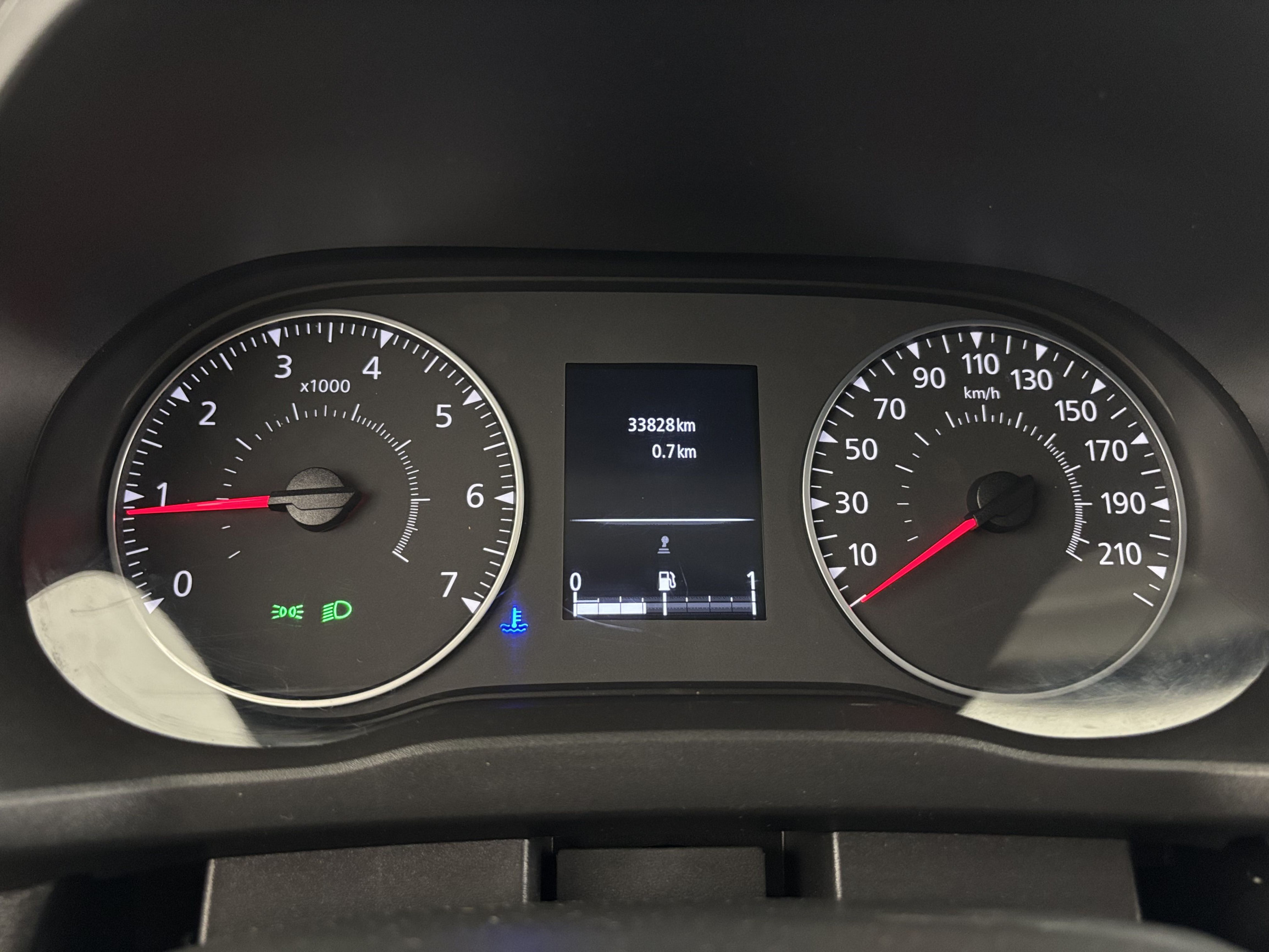 Vente en ligne Renault Express Van  BLUE DCI 95 - 22 au prix de 15 990 €
