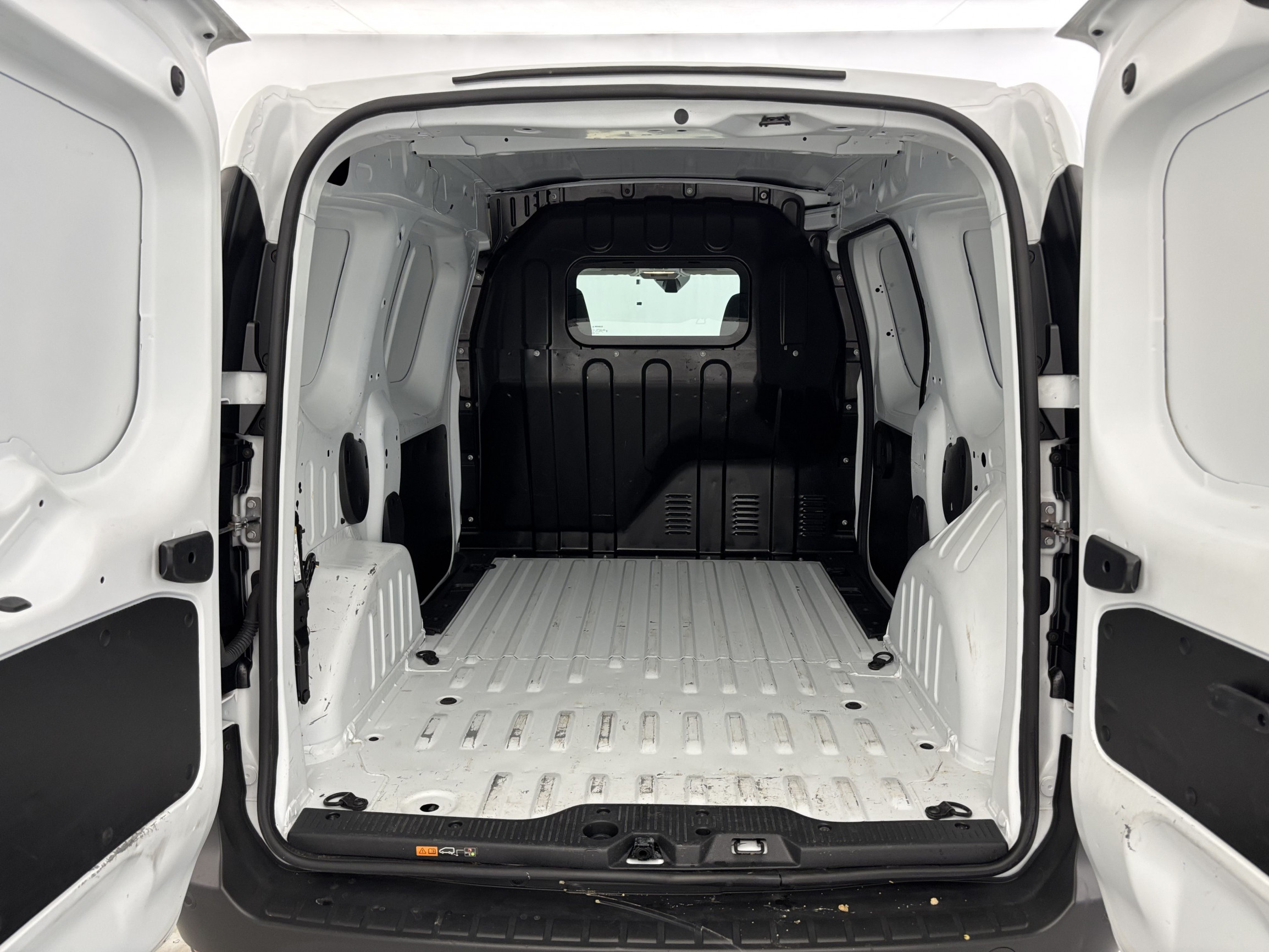 Vente en ligne Renault Express Van  BLUE DCI 95 - 22 au prix de 15 990 €