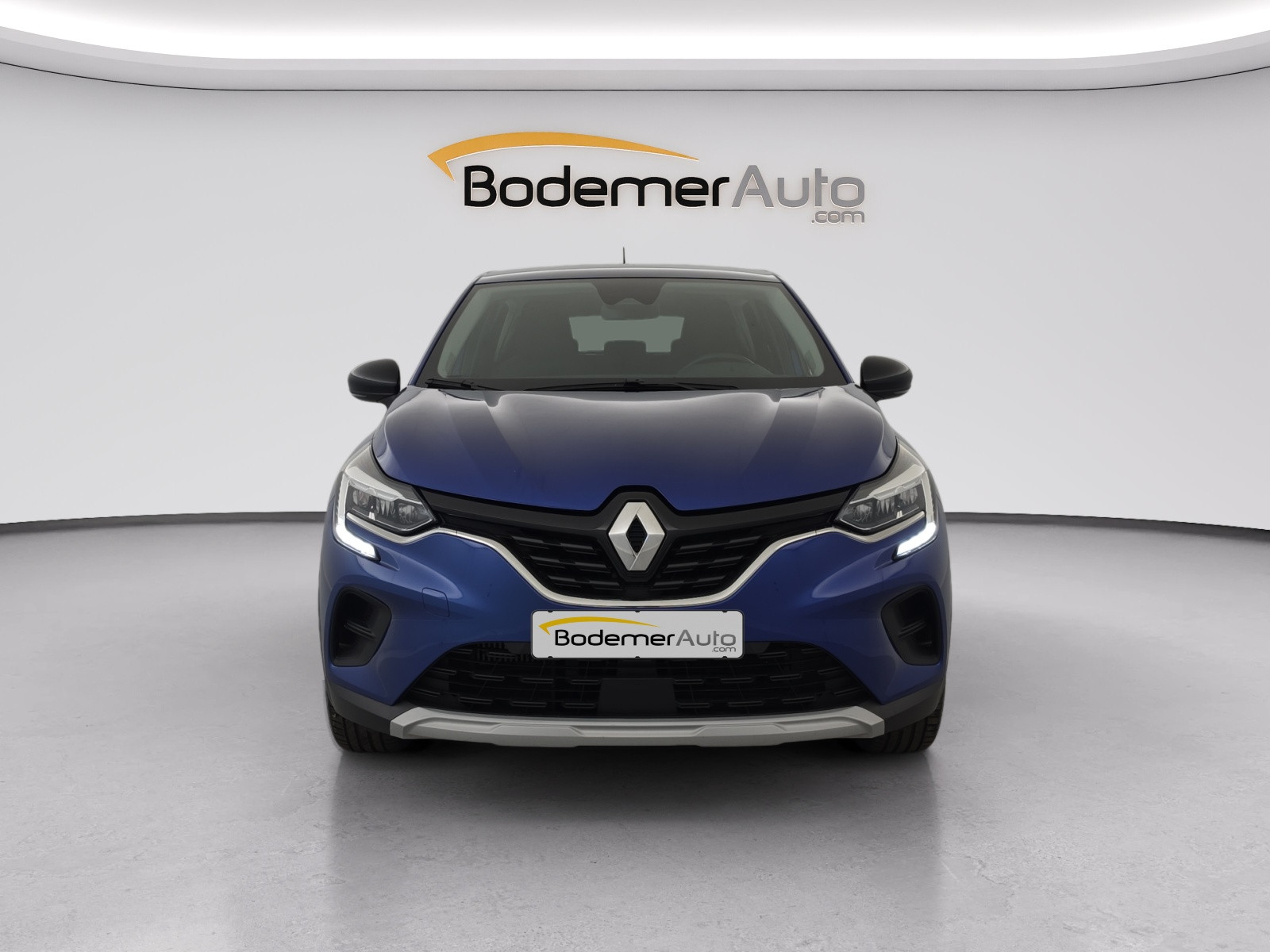 Vente en ligne Renault Captur  TCe 90 au prix de 15 990 €