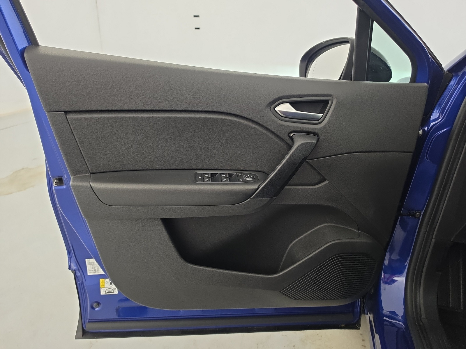 Vente en ligne Renault Captur  TCe 90 au prix de 15 990 €